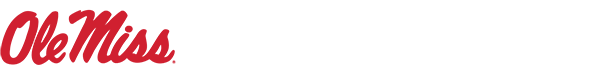 Master of Public Health Logo