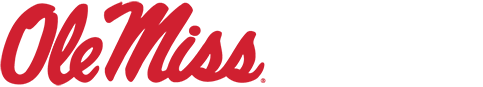 Ole Miss Online logo